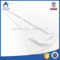 plain dyed cotton golf towel with grommet and hook alibaba China supplier